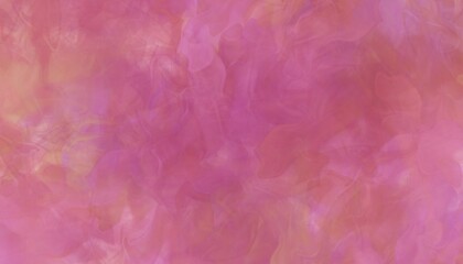 abstract watercolor background texture