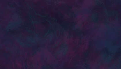 Fototapeta na wymiar Purple and blue background with smoke