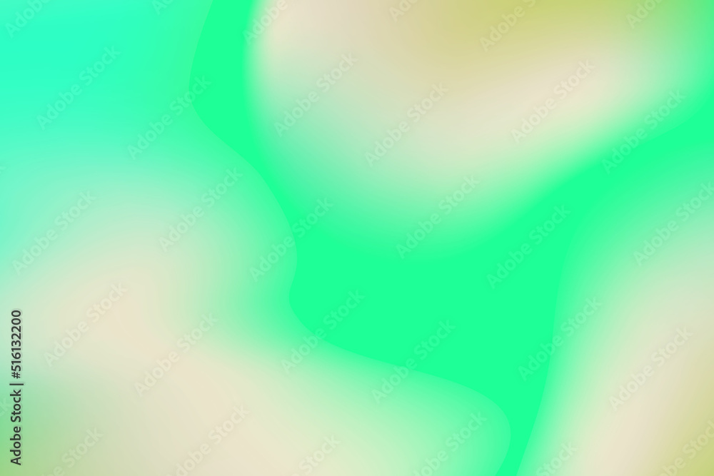Poster compositions of colored spots. set of minimal poster.modern abstract backgrounds with organic elemen