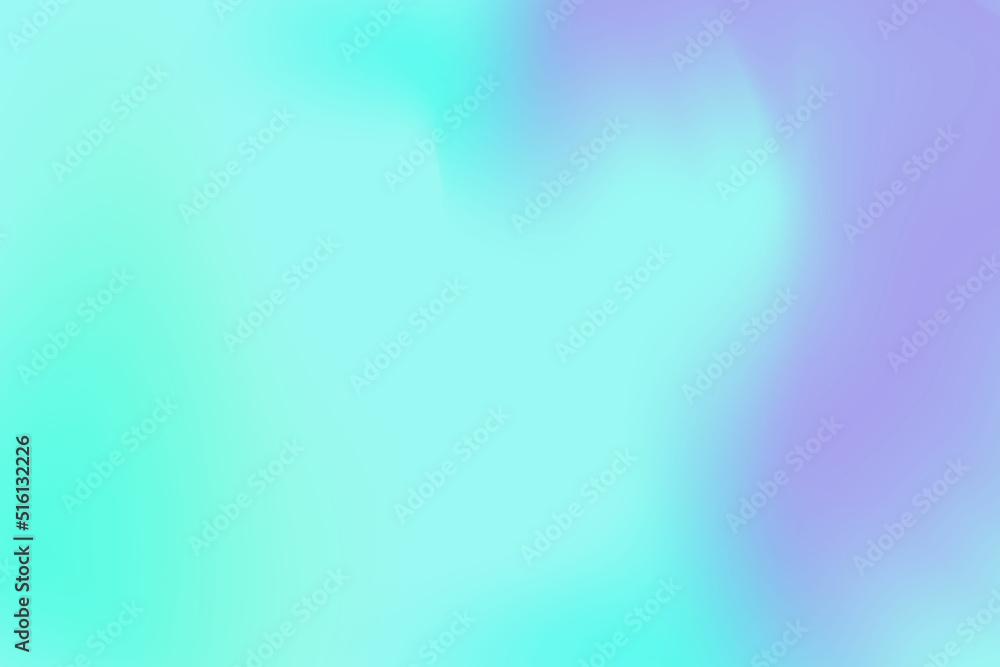 Poster compositions of colored spots. set of minimal poster.modern abstract backgrounds with organic elemen