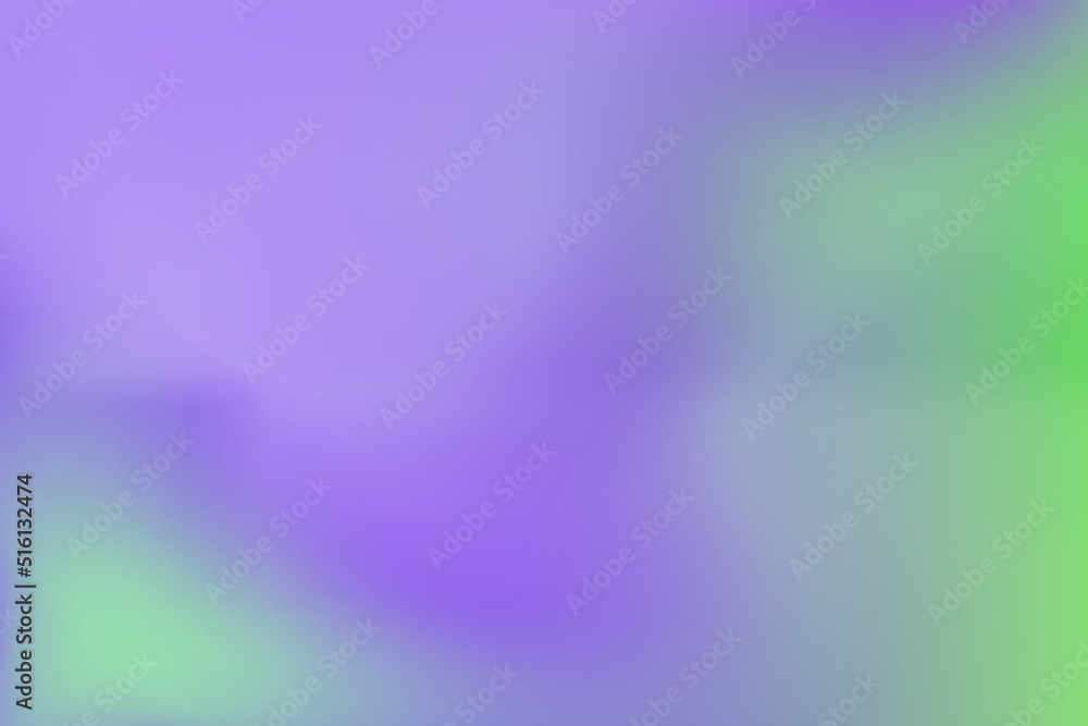 Poster compositions of colored spots. set of minimal poster.modern abstract backgrounds with organic elemen