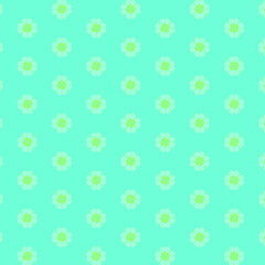 Vector abstract textile, geometric pattern. Multicolored background. Vector illustration eps 10, Art. luxury abstract wallpaper, design layout, poster template, background, art	