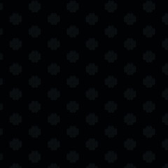 Vector abstract textile, geometric pattern. Multicolored background. Vector illustration eps 10, Art. luxury abstract wallpaper, design layout, poster template, background, art	