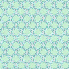 Vector abstract textile, geometric pattern. Multicolored background. Vector illustration eps 10, Art. luxury abstract wallpaper, design layout, poster template, background, art	