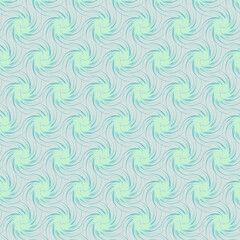 Vector abstract textile, geometric pattern. Multicolored background. Vector illustration eps 10, Art. luxury abstract wallpaper, design layout, poster template, background, art	