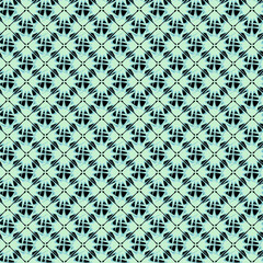 Vector abstract textile, geometric pattern. Multicolored background. Vector illustration eps 10, Art. luxury abstract wallpaper, design layout, poster template, background, art	