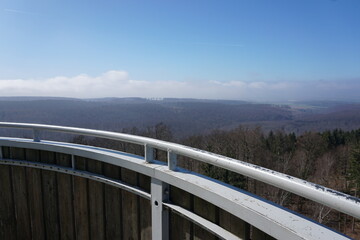 Naklejka premium foto