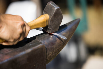 M&eacute;tal hurlant