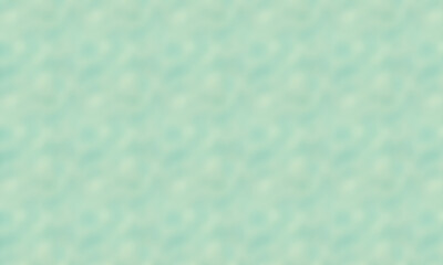 light blue background with white brush abstract