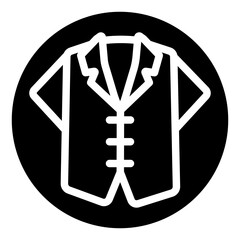 shirt icon