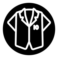 shirt icon