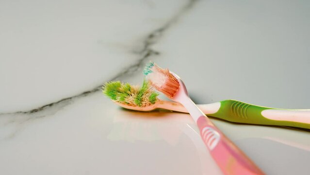 Dirty Toothbrush" Images – Browse 10 Stock Photos, Vectors, and Video |  Adobe Stock