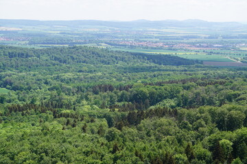 Natur (Germany)