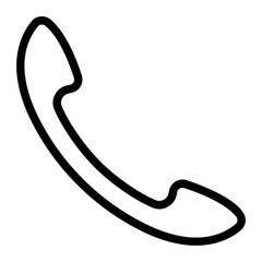 phone icon