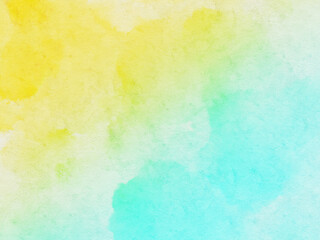 Fototapeta na wymiar Wallpaper Nebula Abstract