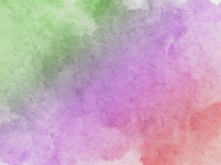 Background Nebula Element