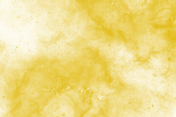 Background Nebula Abstract