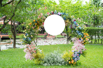 flower background, colorful background, fresh rose, backdrop wedding, bunch of flower