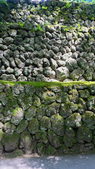 石垣