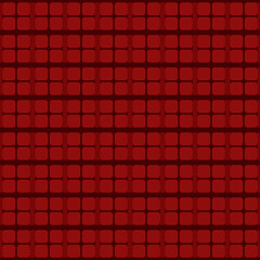 Red and Black Lumberjack Buffalo Plaid Seamless Pattern, elegant red background with patterns, dark red background, texture, illustration for table cloth,fabric,wrapping,Christmas ad or brochure