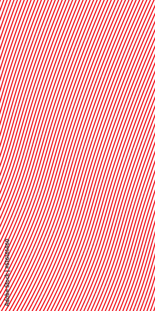 Poster vector background of waves. curved lines vector art.