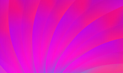 light pink red purple violet abstract wing wave pattern