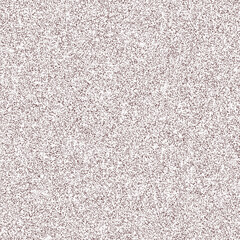 Glitter Paper Digital Background, Papers Glitter textile

