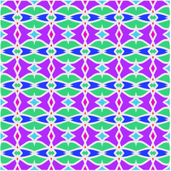 Abstract ethnic rug ornamental seamless pattern.Perfect for fashion, textile design, cute themed fabric, on wall paper, wrapping paper, fabrics and home decor.