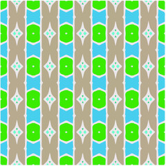 Abstract ethnic rug ornamental seamless pattern.Perfect for fashion, textile design, cute themed fabric, on wall paper, wrapping paper, fabrics and home decor.