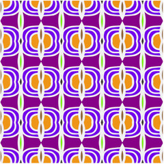 
Abstract ethnic rug ornamental seamless pattern.Perfect for fashion, textile design, cute themed fabric, on wall paper, wrapping paper, fabrics and home decor.