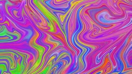 abstract colorful background