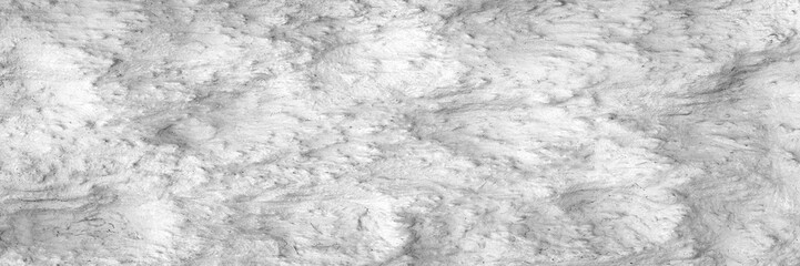 Naklejka premium Concrete background. The rough structure of gray concrete.