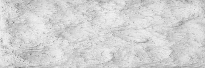 Naklejka premium Concrete background. Rough structure of plastered concrete.