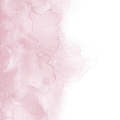 Naklejka premium abstract background