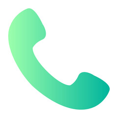phone icon