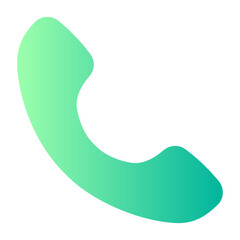 phone icon