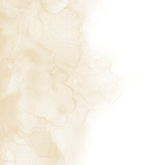 abstract watercolor background