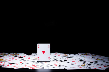 casinos and gambling