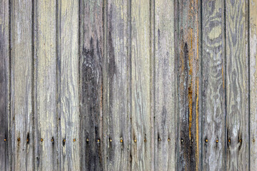 The old wood texture with natural patterns