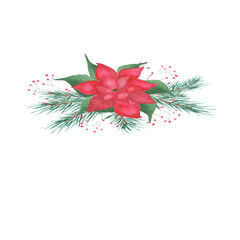 christmas decoration