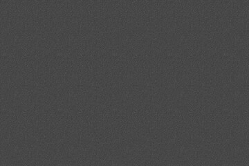 Simulated  rough sand paper texture