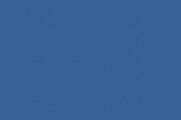 Simulated  rough sand paper texture