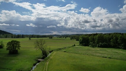 landschaft