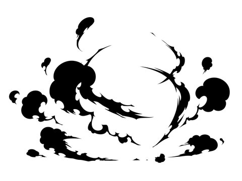 土煙 Images Browse 67 Stock Photos Vectors And Video Adobe Stock