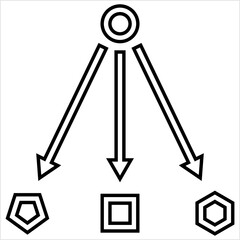 Change Icon Y_2110002