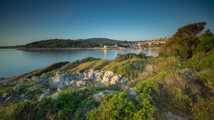 Mali Losinj