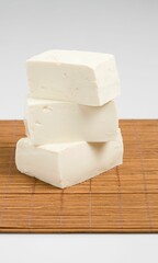 Tofu Background Very Cool