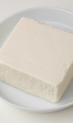 Tofu Background Very Cool