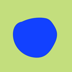   Vector illustration of blue-yellow template, the colors of the national flag of country Ukraine,  independence or patriotism concept, Stop war, and concept of peace in Ukraine