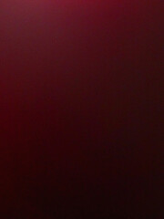 red gradient texture abstract background